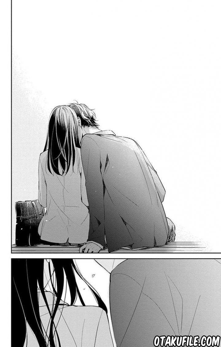Chapter 2 - halaman 21