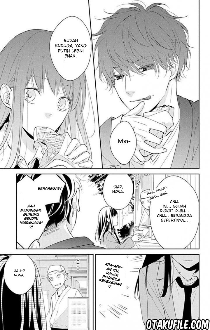 Chapter 2 - halaman 22