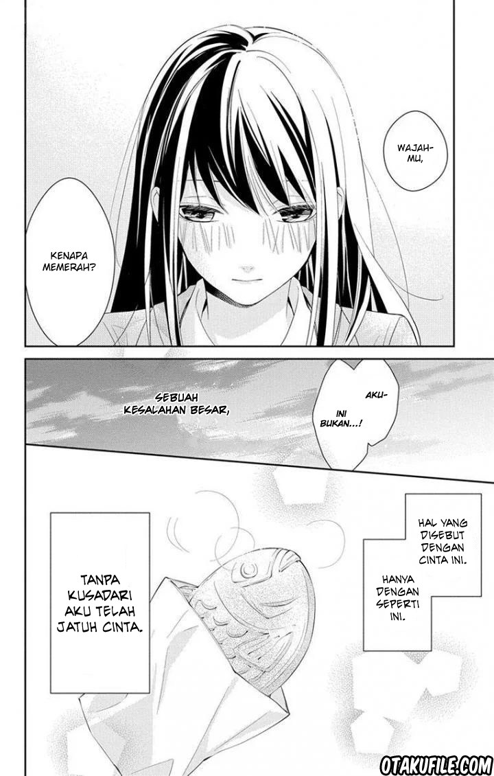 Chapter 2 - halaman 23