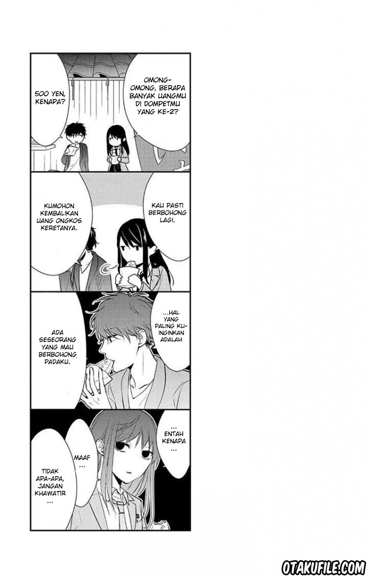 Chapter 2 - halaman 24