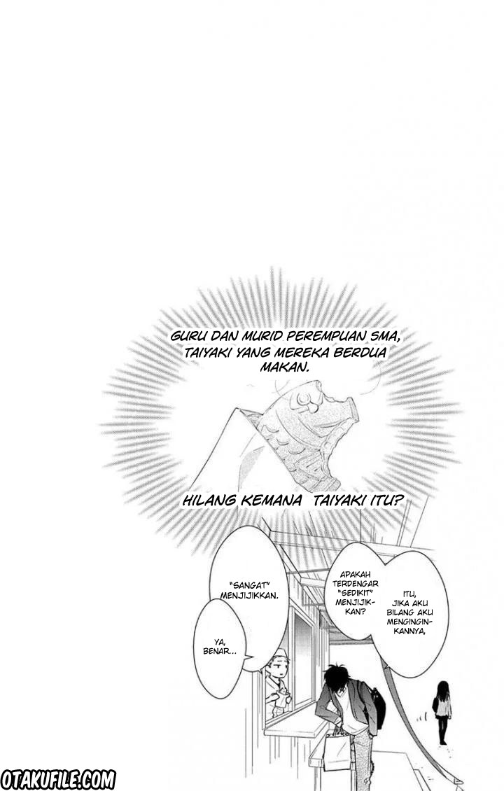 Chapter 2 - halaman 25