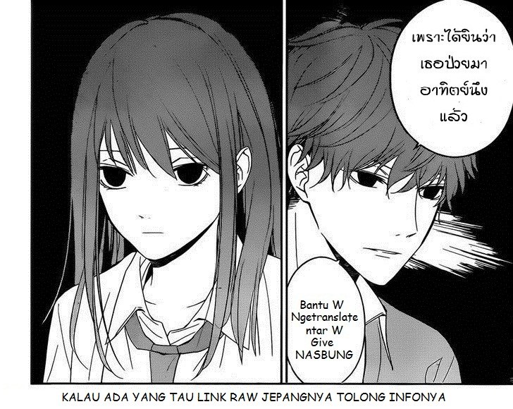 Chapter 2 - halaman 26