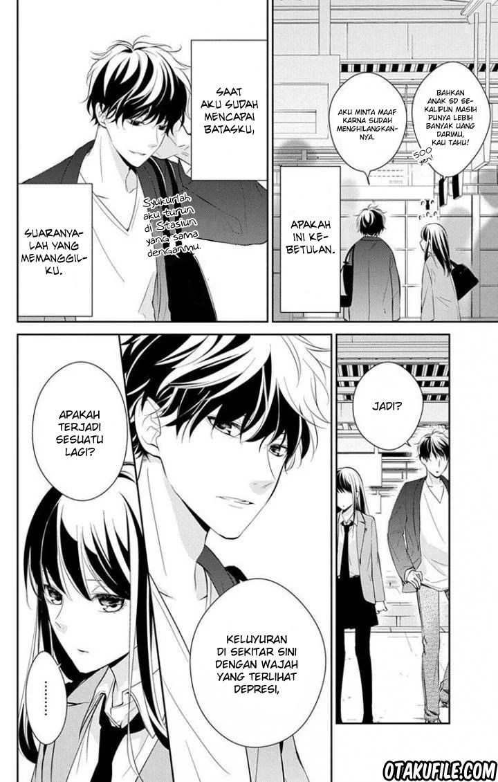 Chapter 2 - halaman 5