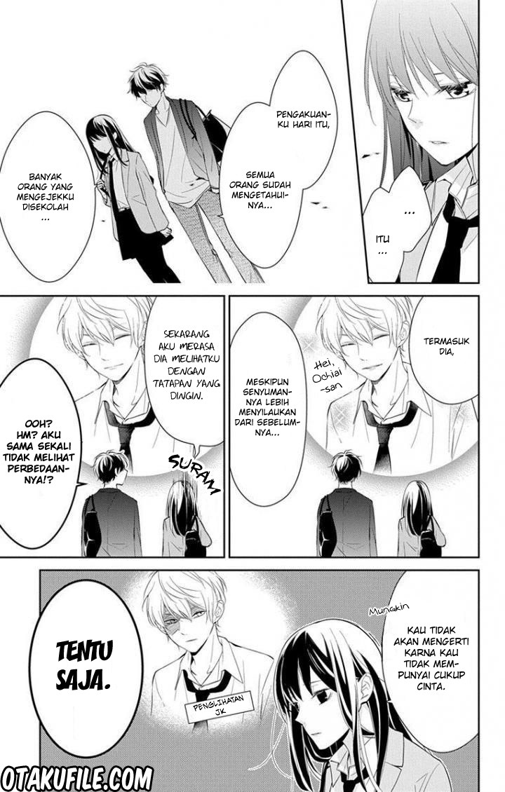 Chapter 2 - halaman 6