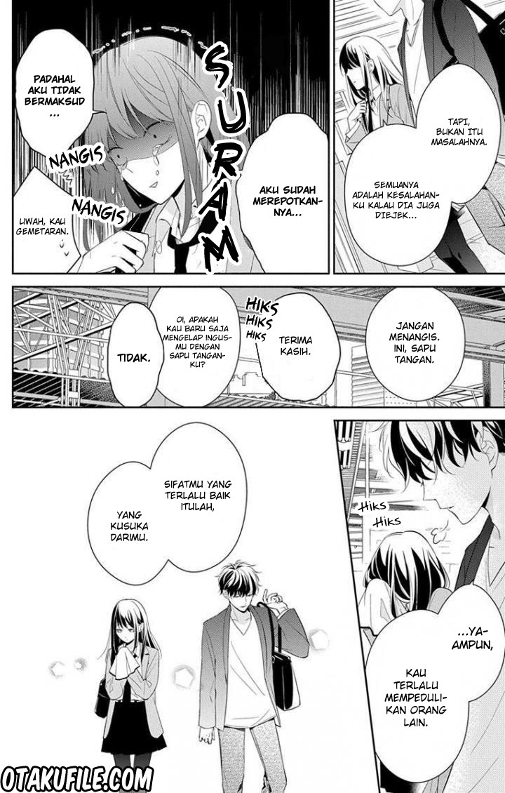 Chapter 2 - halaman 7