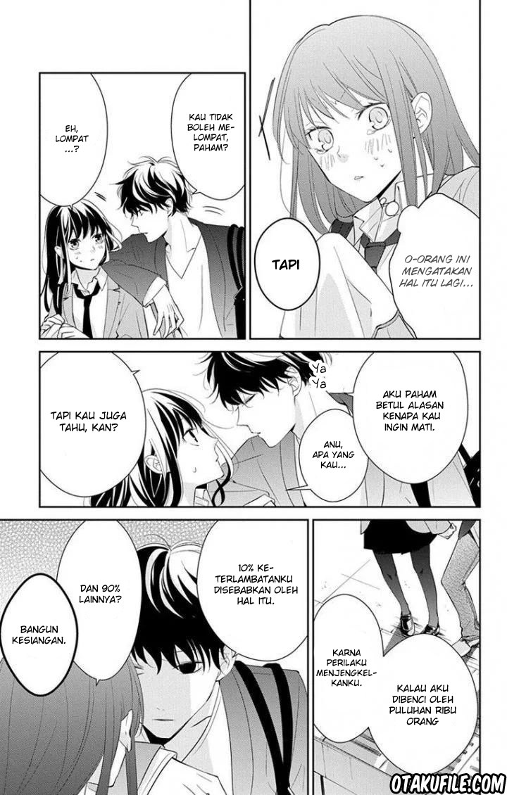 Chapter 2 - halaman 8