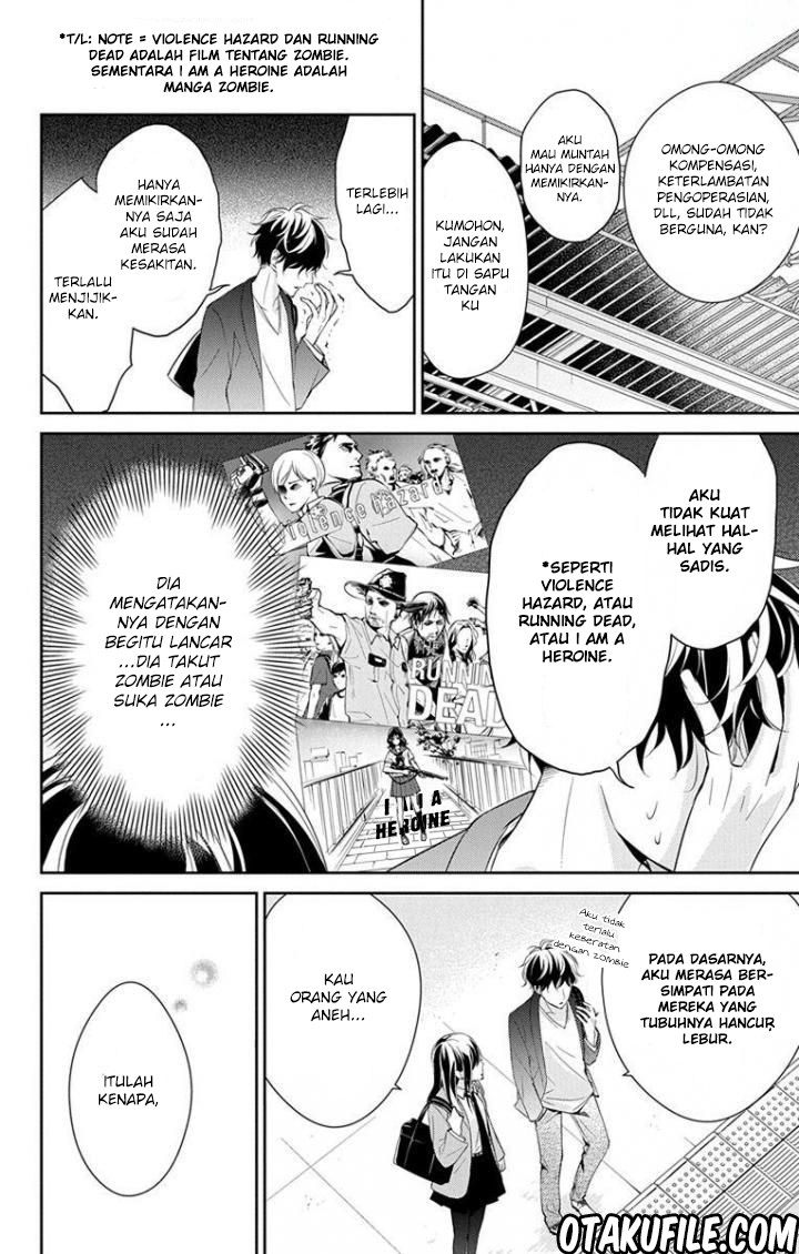 Chapter 2 - halaman 9