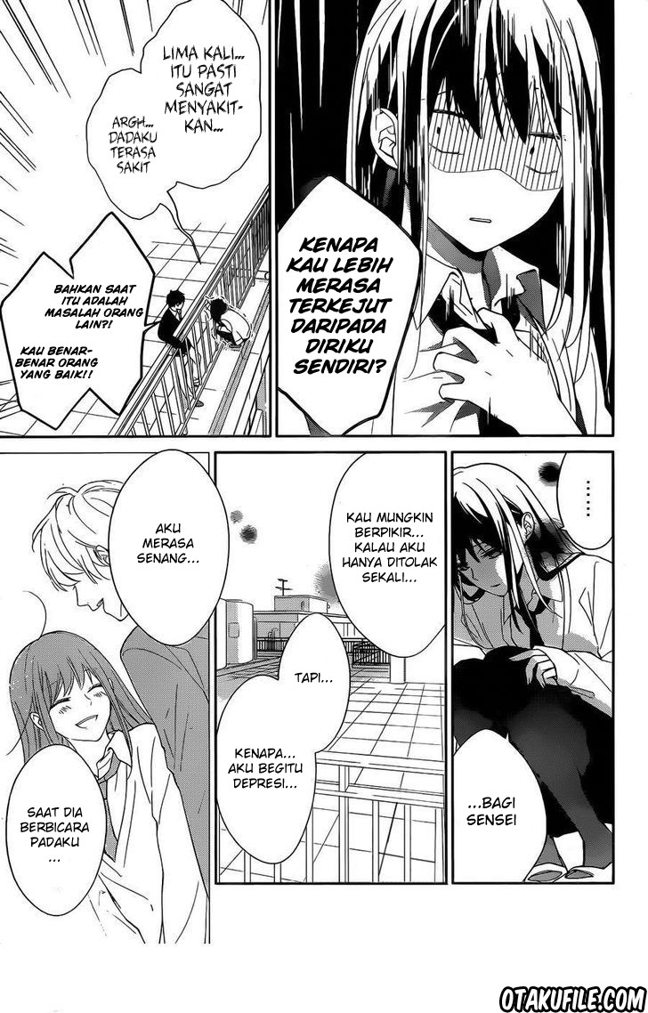 Chapter 1 - halaman 11