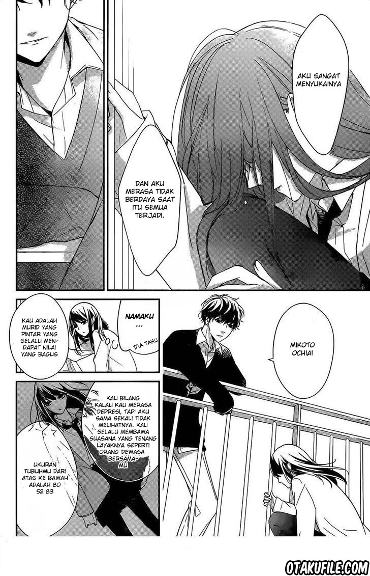Chapter 1 - halaman 12
