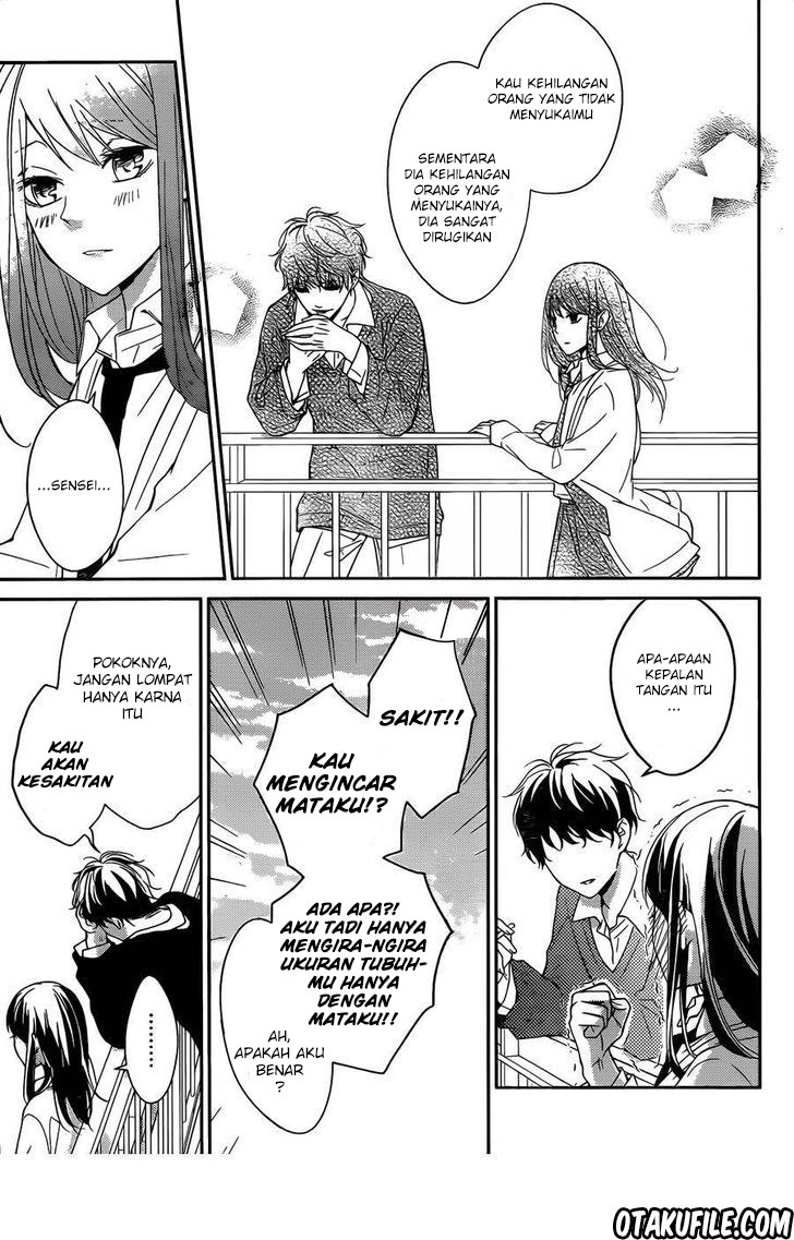 Chapter 1 - halaman 13