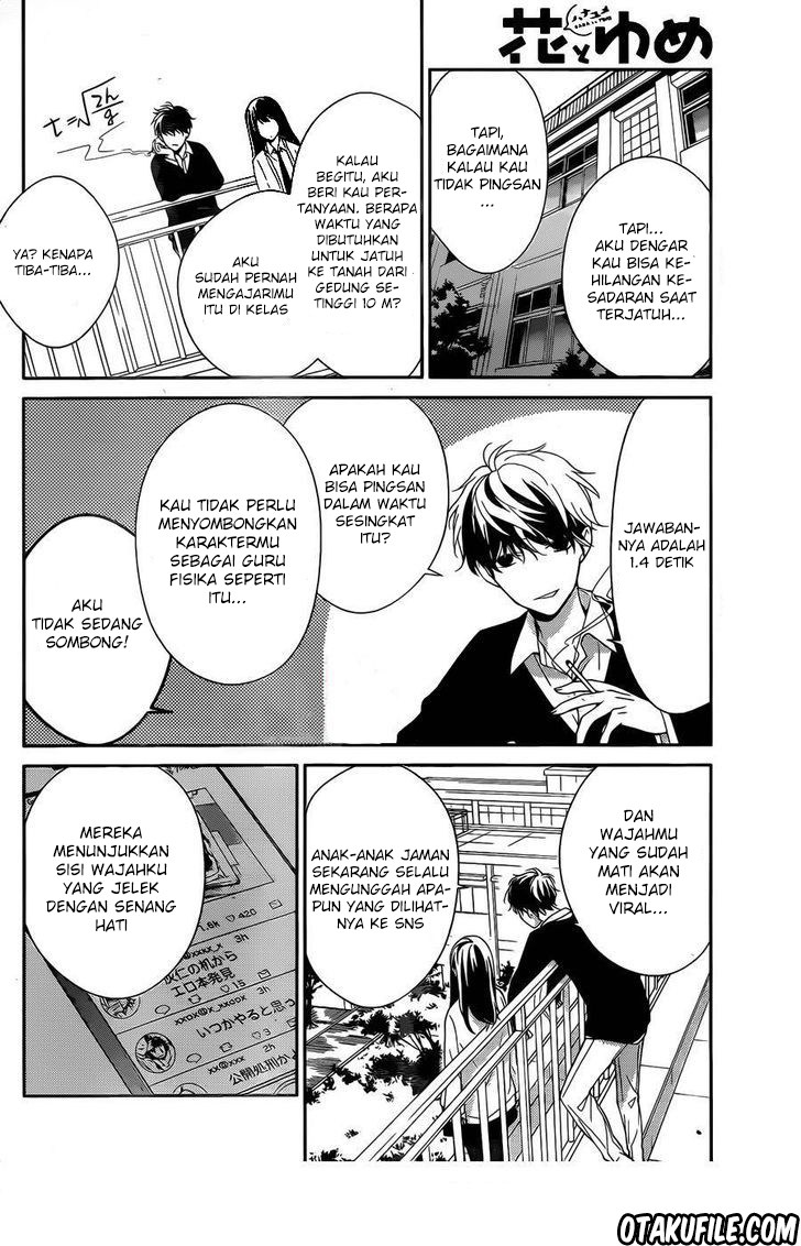 Chapter 1 - halaman 14