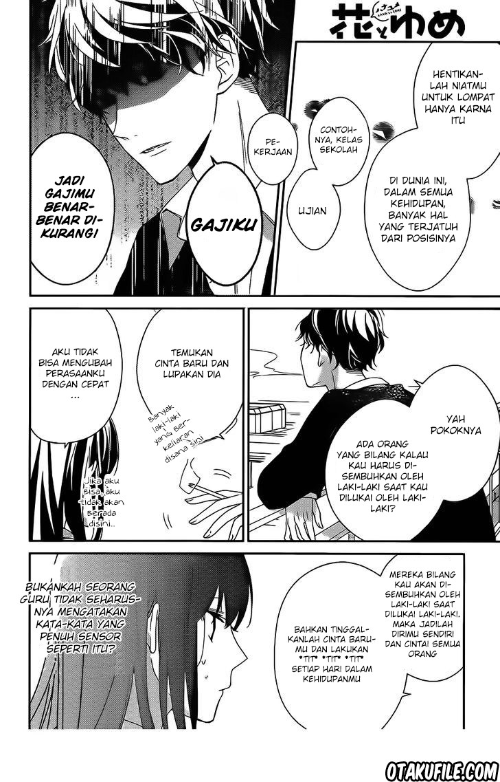 Chapter 1 - halaman 16