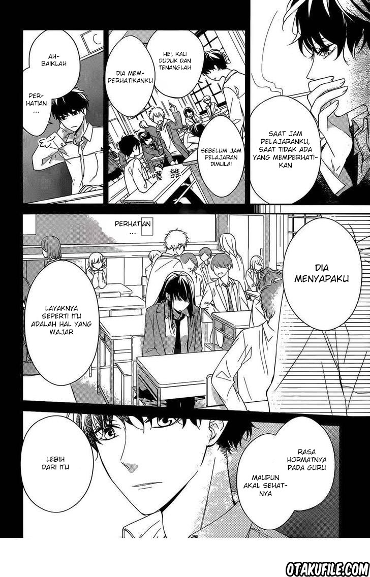 Chapter 1 - halaman 18