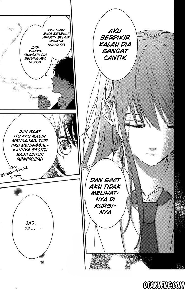 Chapter 1 - halaman 19