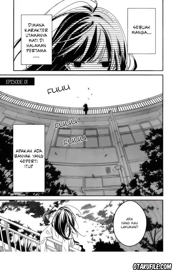 Chapter 1 - halaman 3