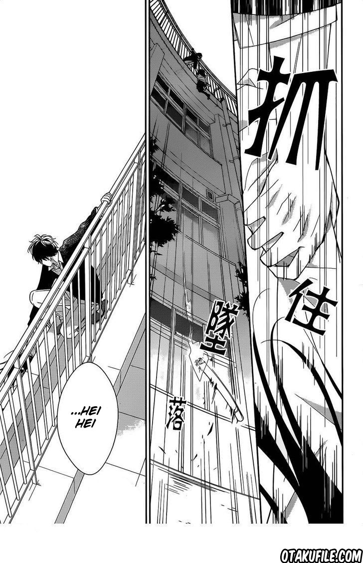 Chapter 1 - halaman 21