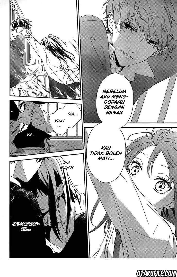 Chapter 1 - halaman 22