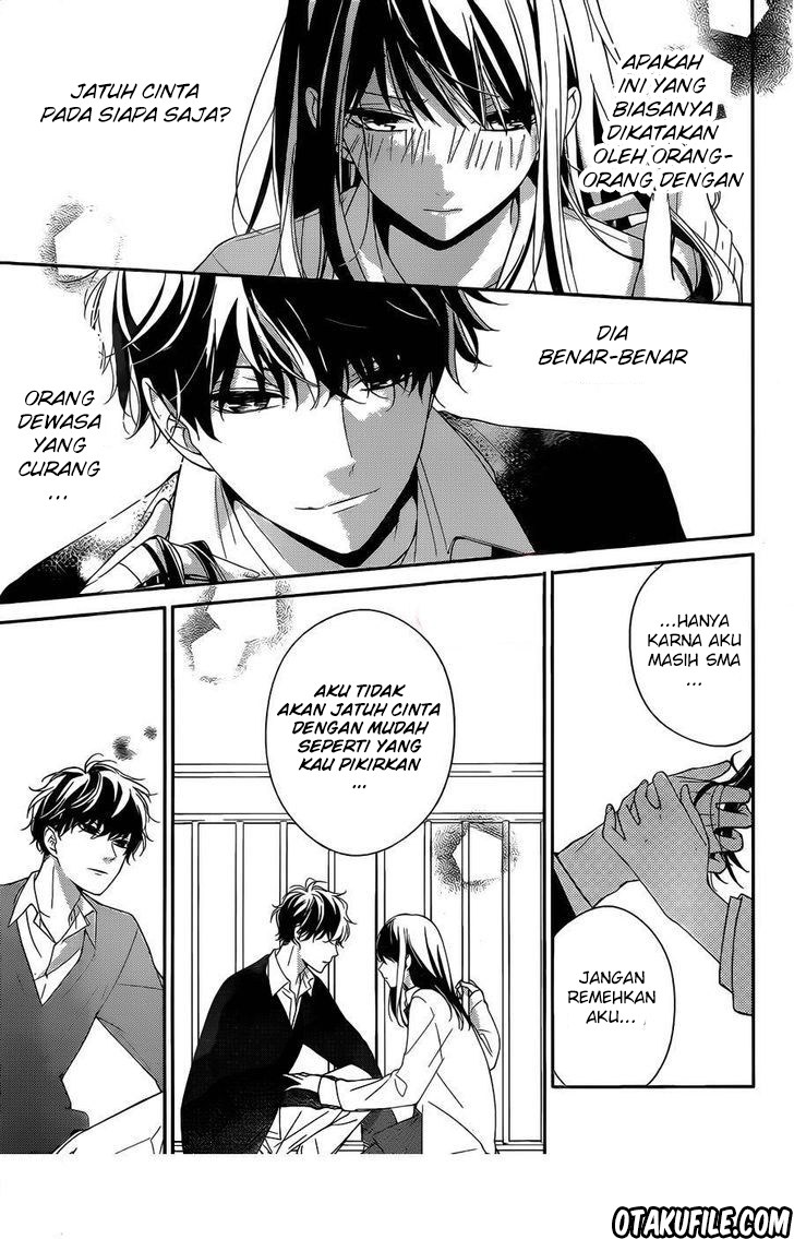 Chapter 1 - halaman 23