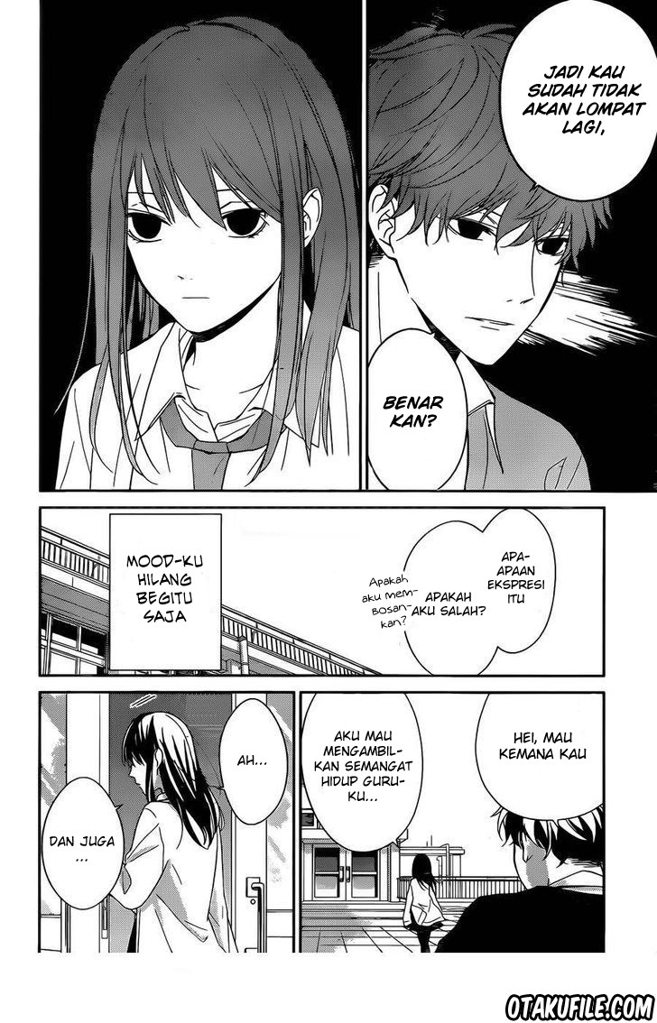 Chapter 1 - halaman 24
