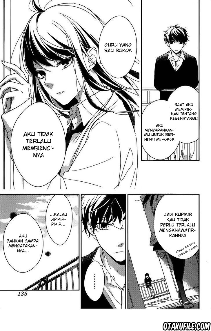 Chapter 1 - halaman 25