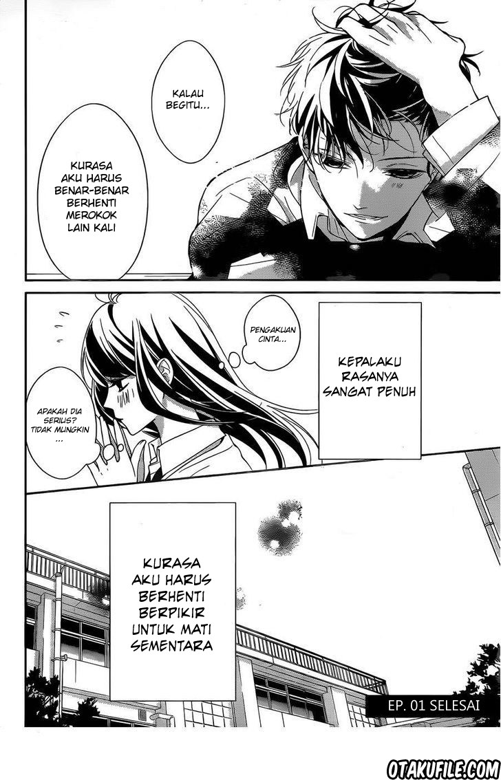 Chapter 1 - halaman 26