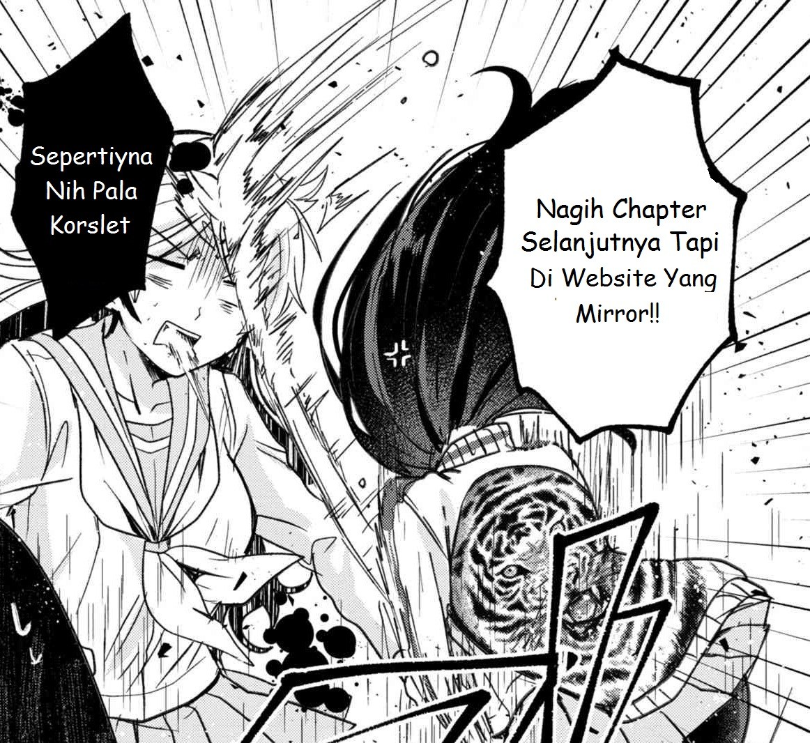 Chapter 1 - halaman 27