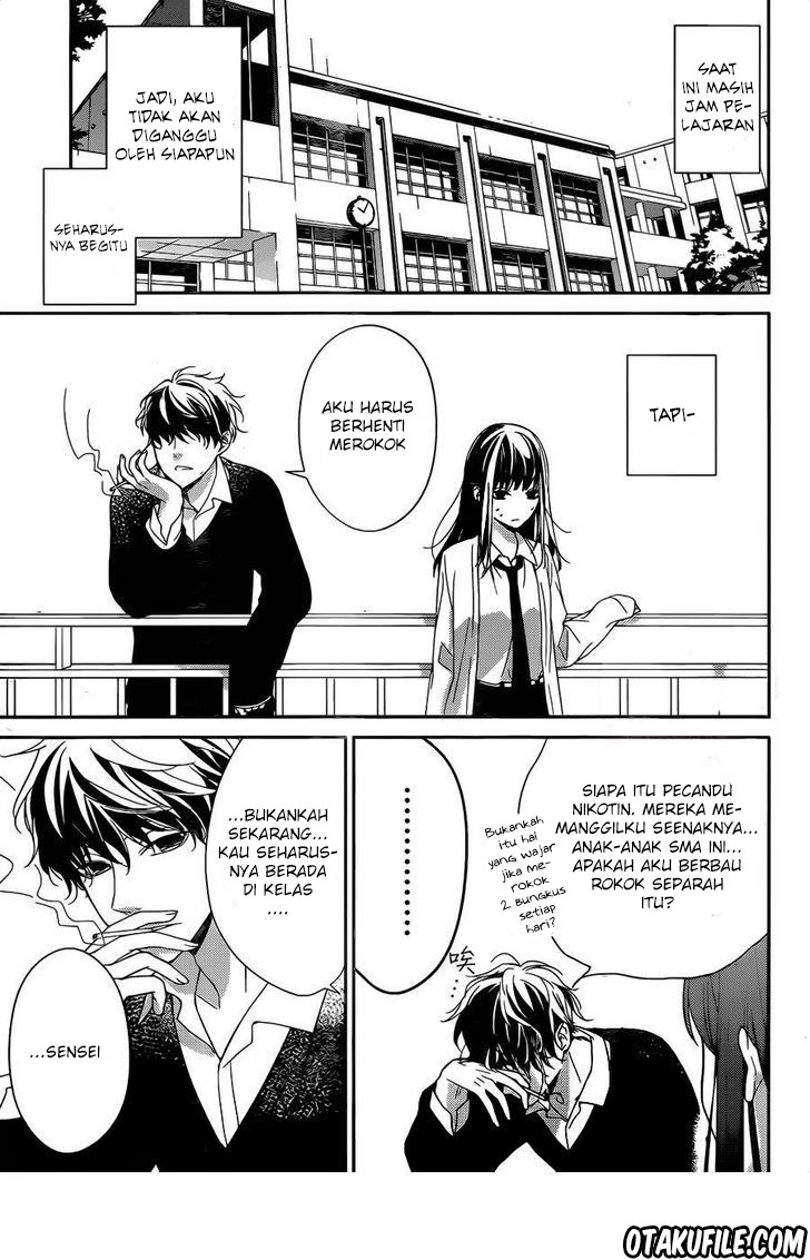 Chapter 1 - halaman 5