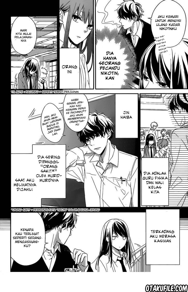 Chapter 1 - halaman 6