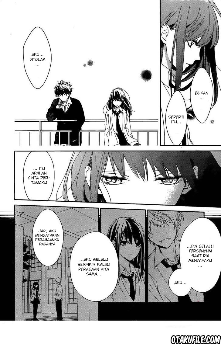 Chapter 1 - halaman 8