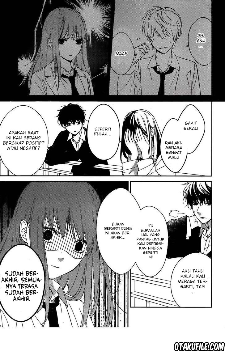Chapter 1 - halaman 9