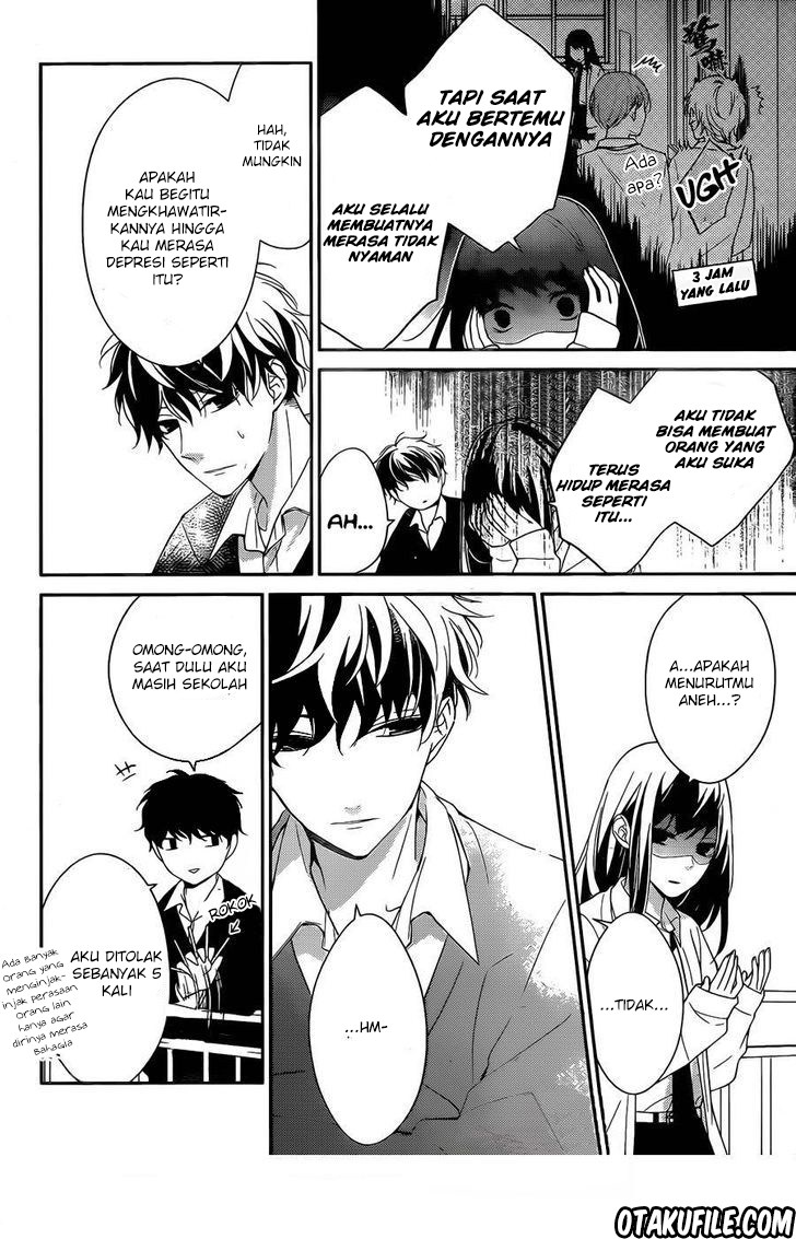 Chapter 1 - halaman 10