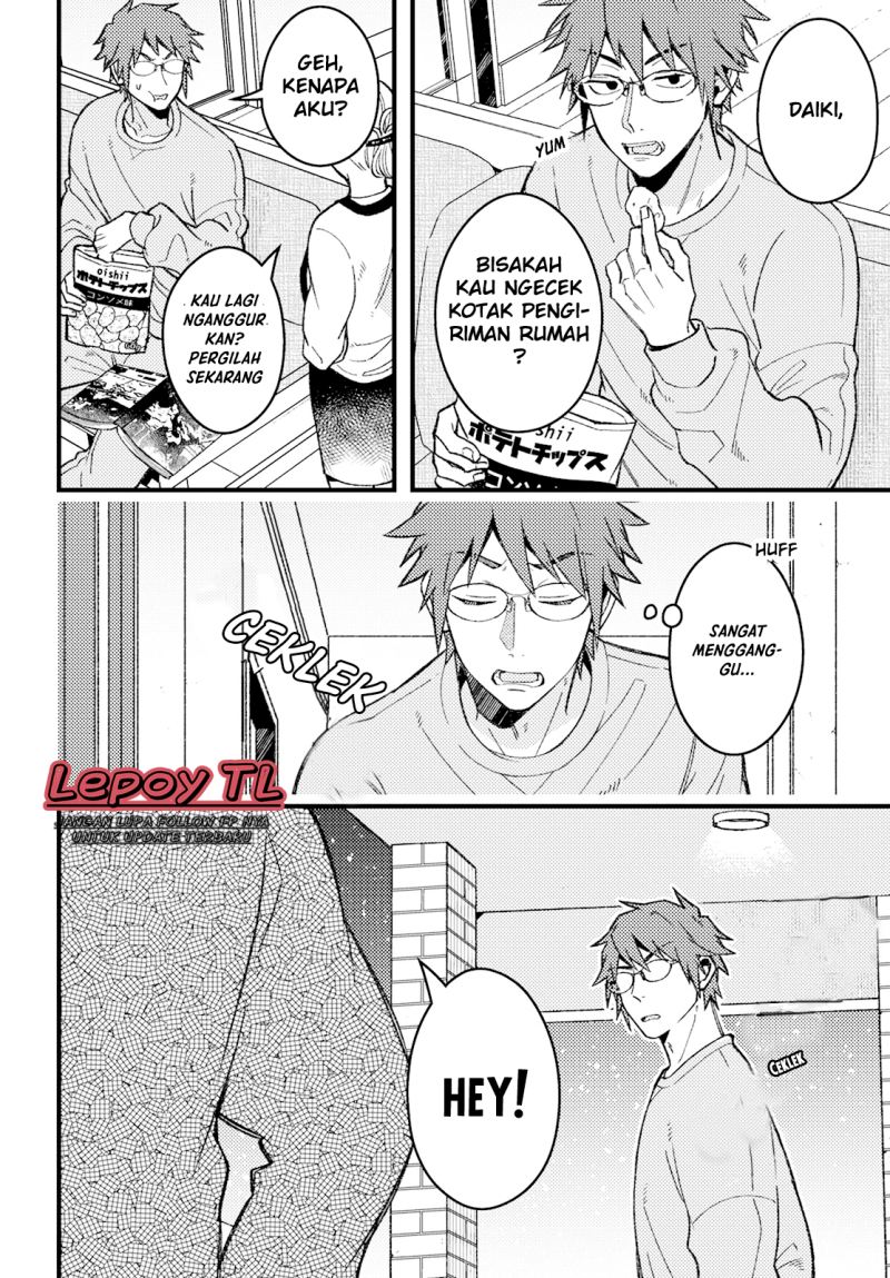 Chapter 3 - halaman 4