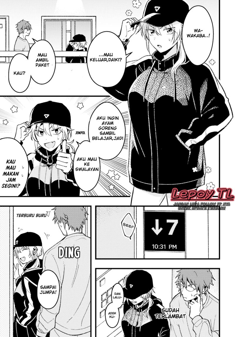Chapter 3 - halaman 5