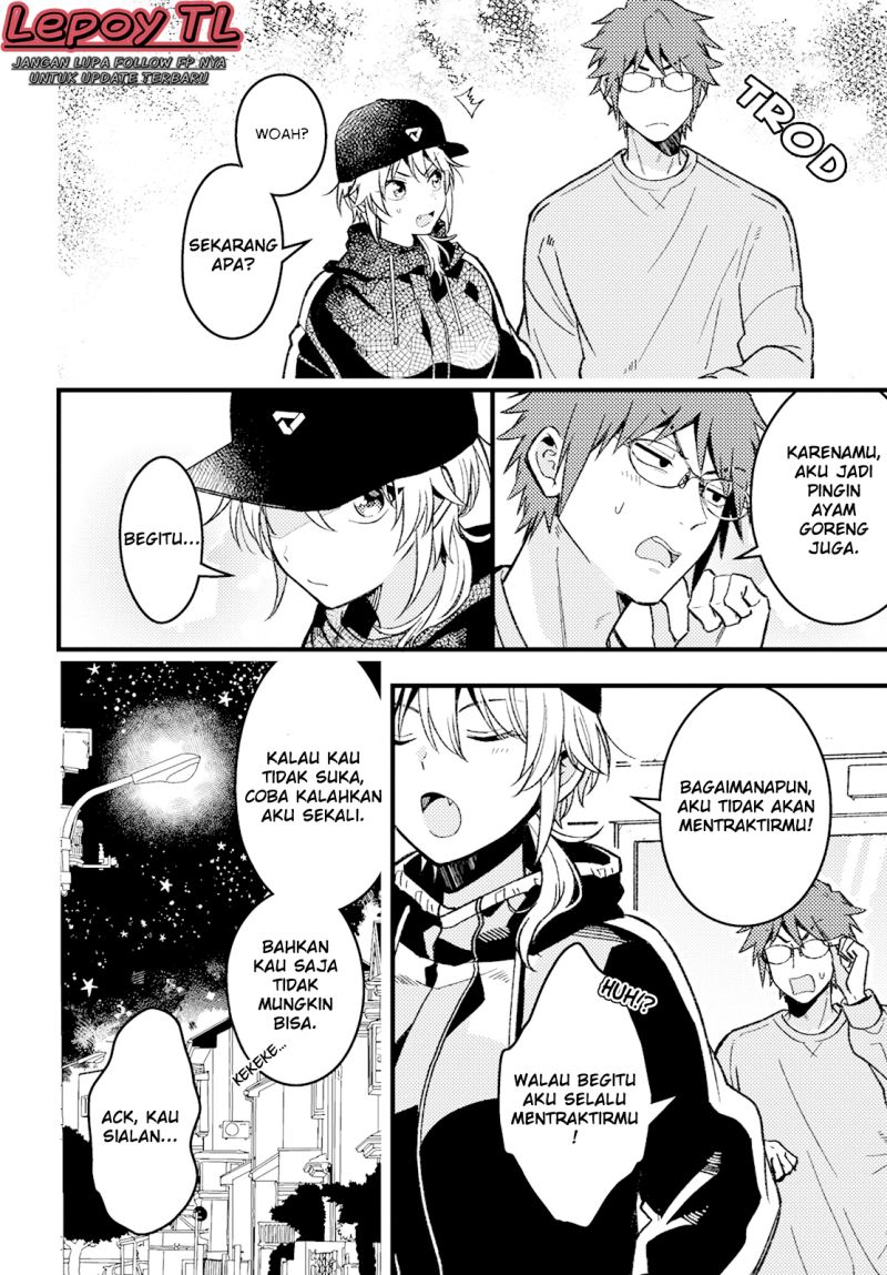 Chapter 3 - halaman 6