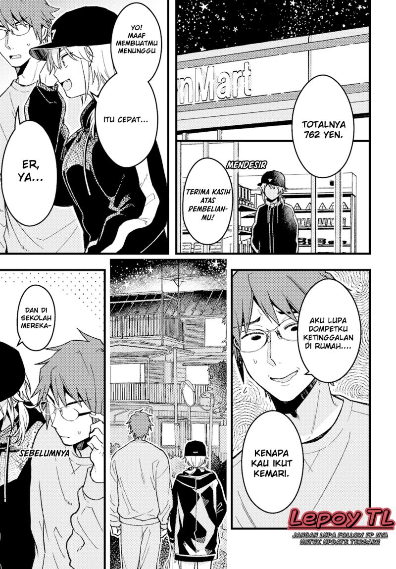 Chapter 3 - halaman 7