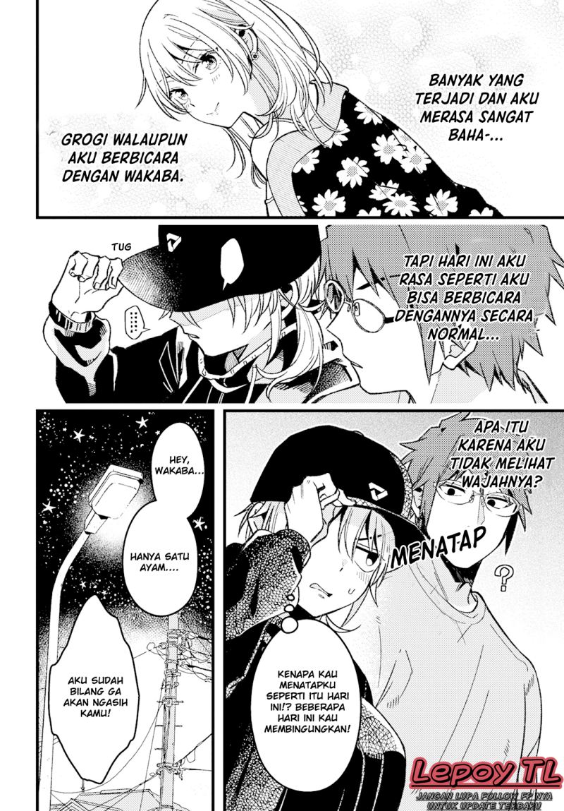 Chapter 3 - halaman 8