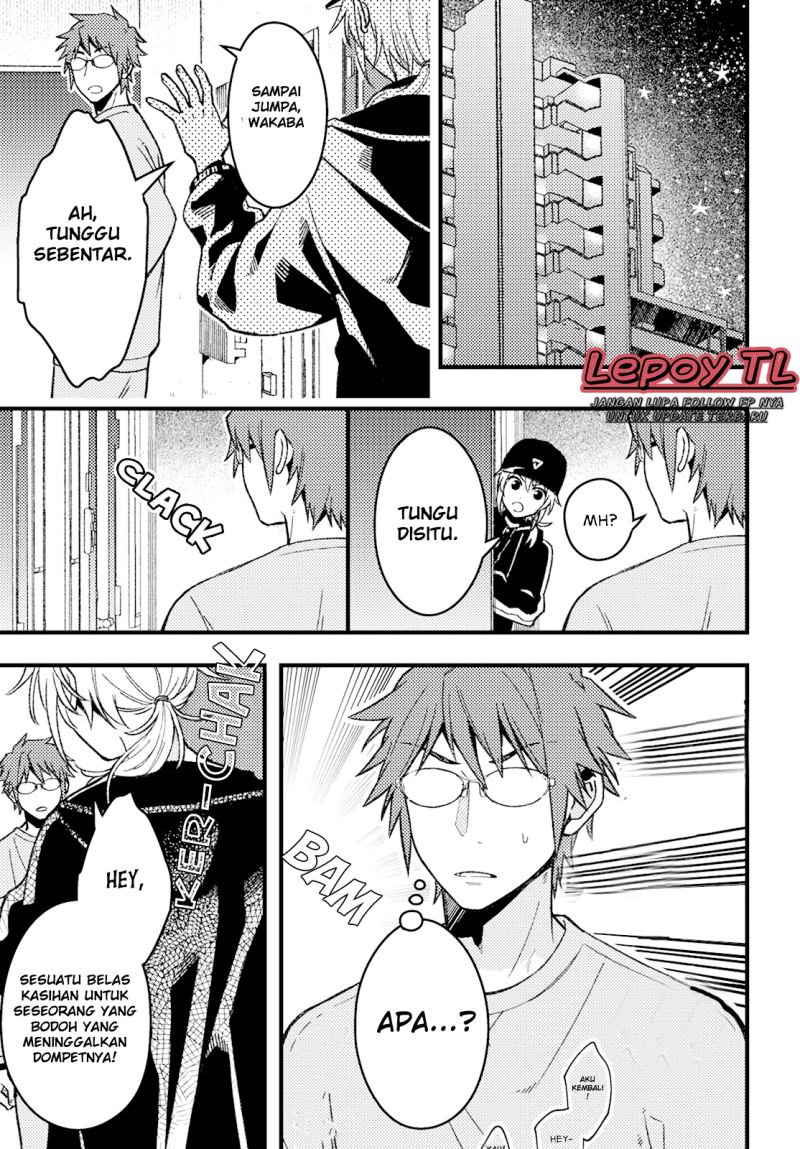 Chapter 3 - halaman 9