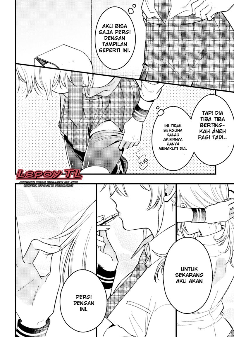 Chapter 2 - halaman 12