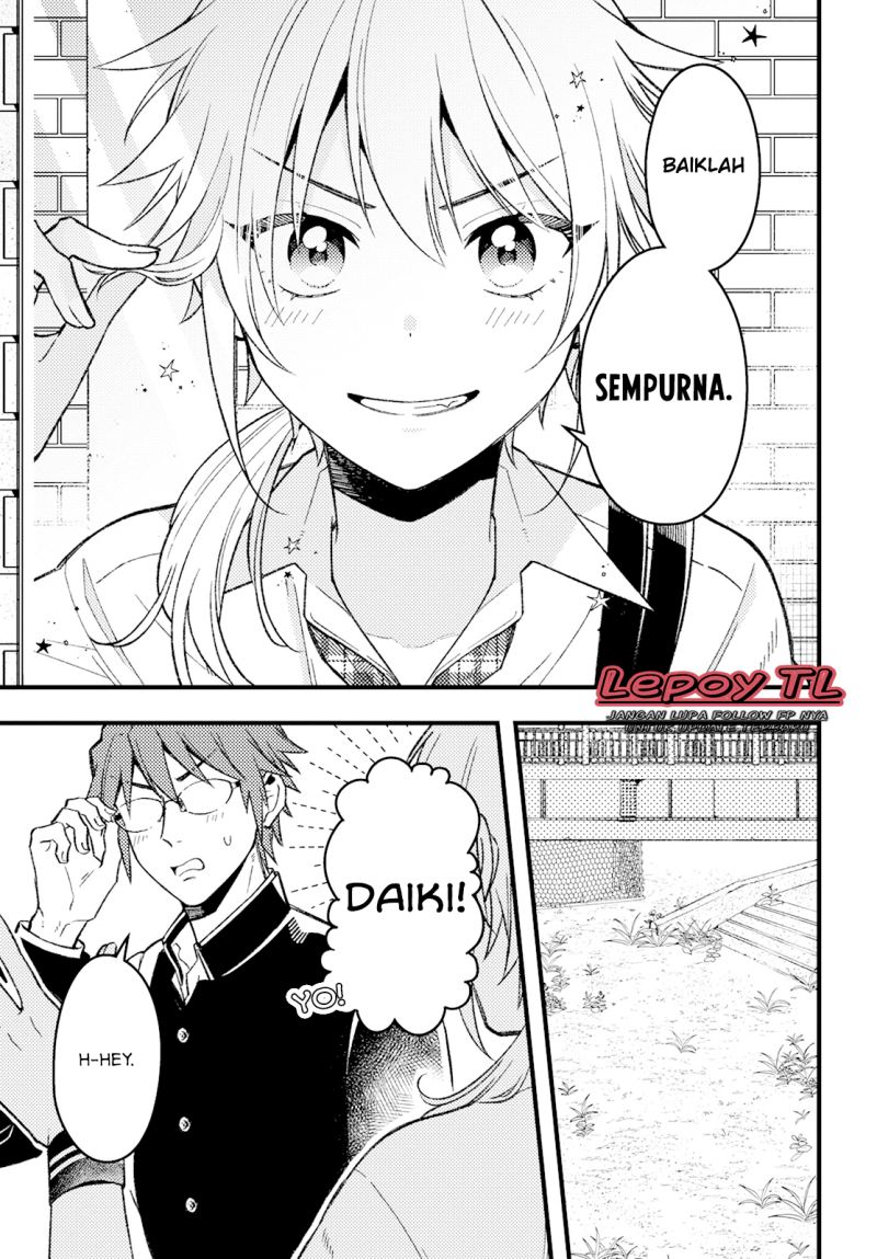 Chapter 2 - halaman 13