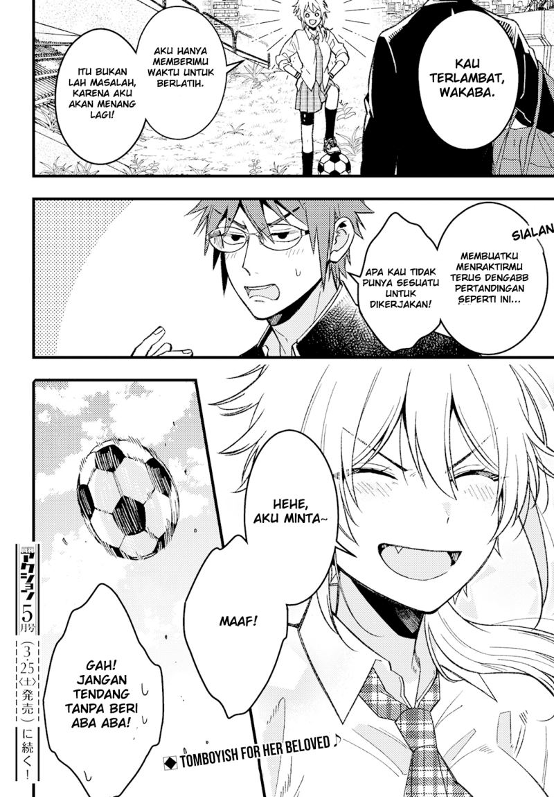 Chapter 2 - halaman 14