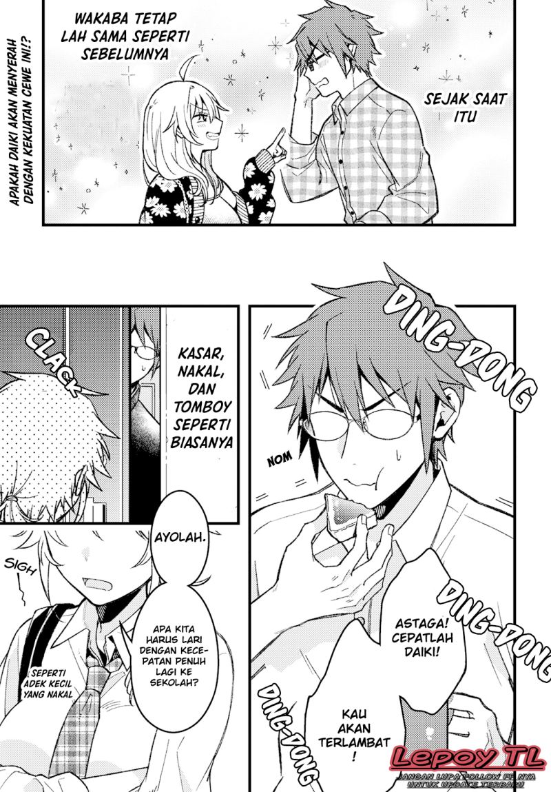 Chapter 2 - halaman 3