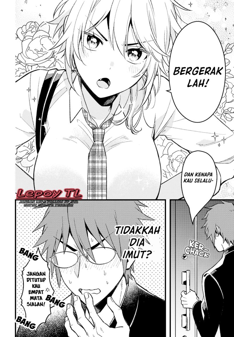 Chapter 2 - halaman 4