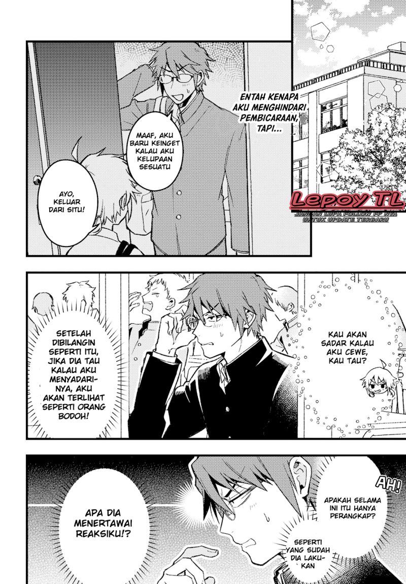 Chapter 2 - halaman 6