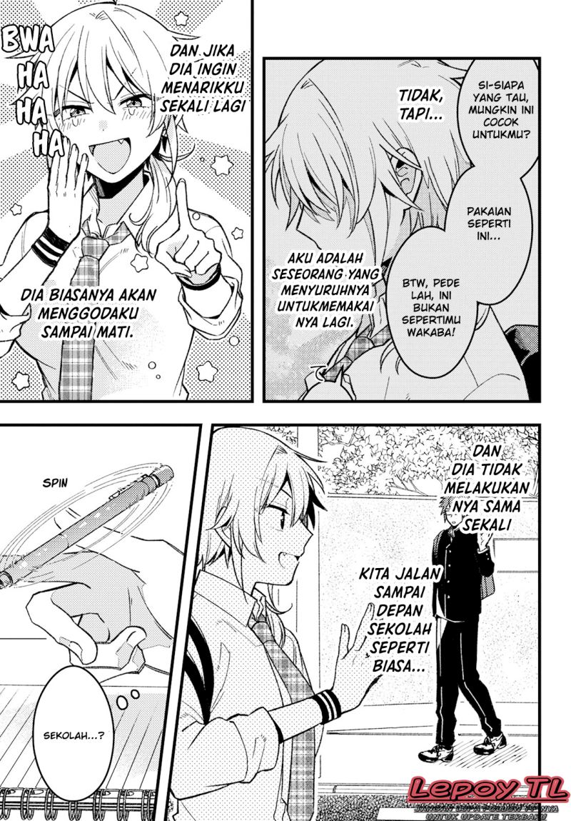 Chapter 2 - halaman 7
