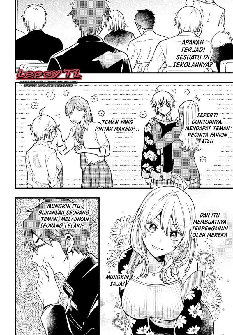 Chapter 2 - halaman 8