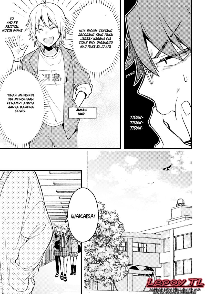 Chapter 2 - halaman 9