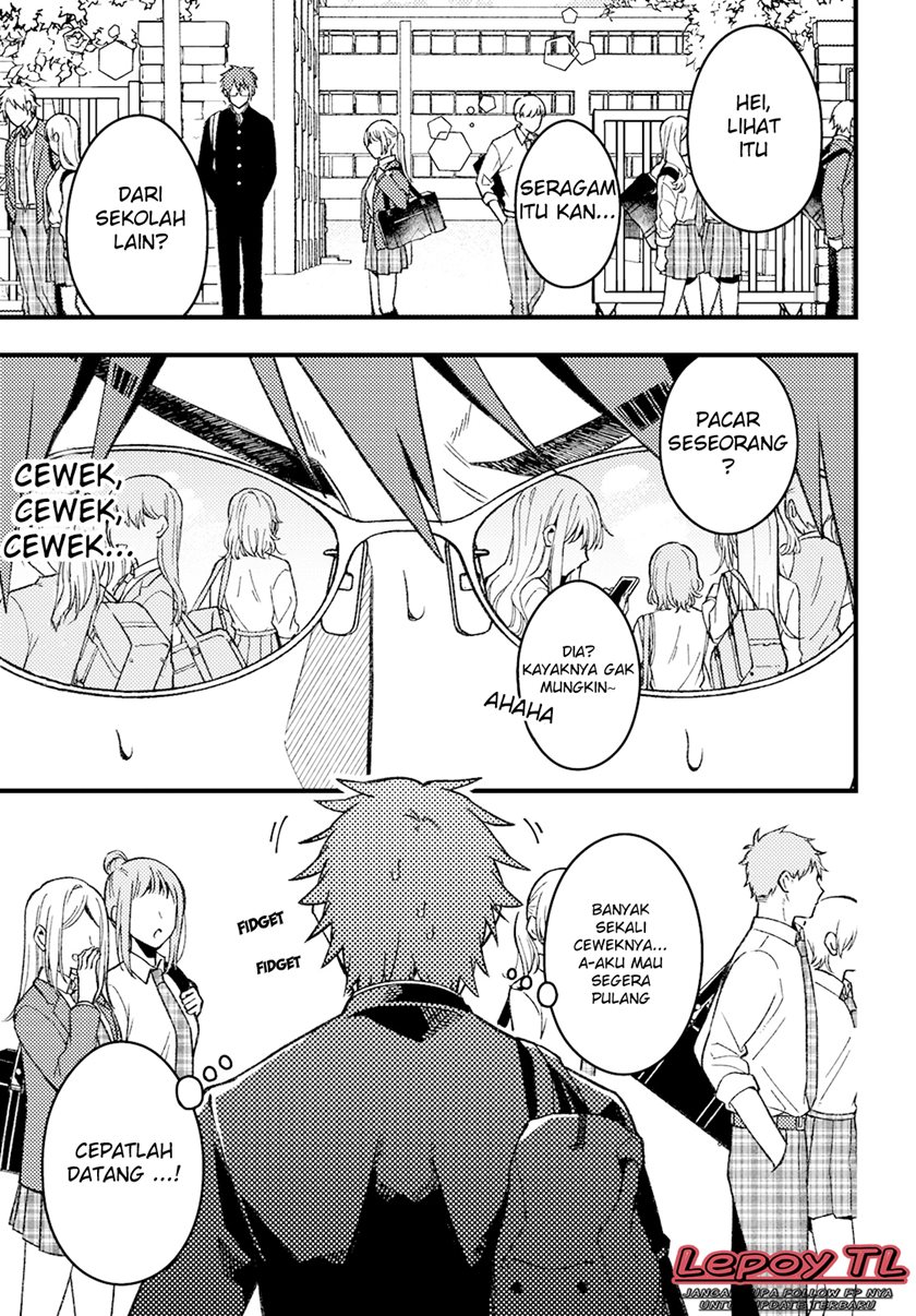 Chapter 1 - halaman 4