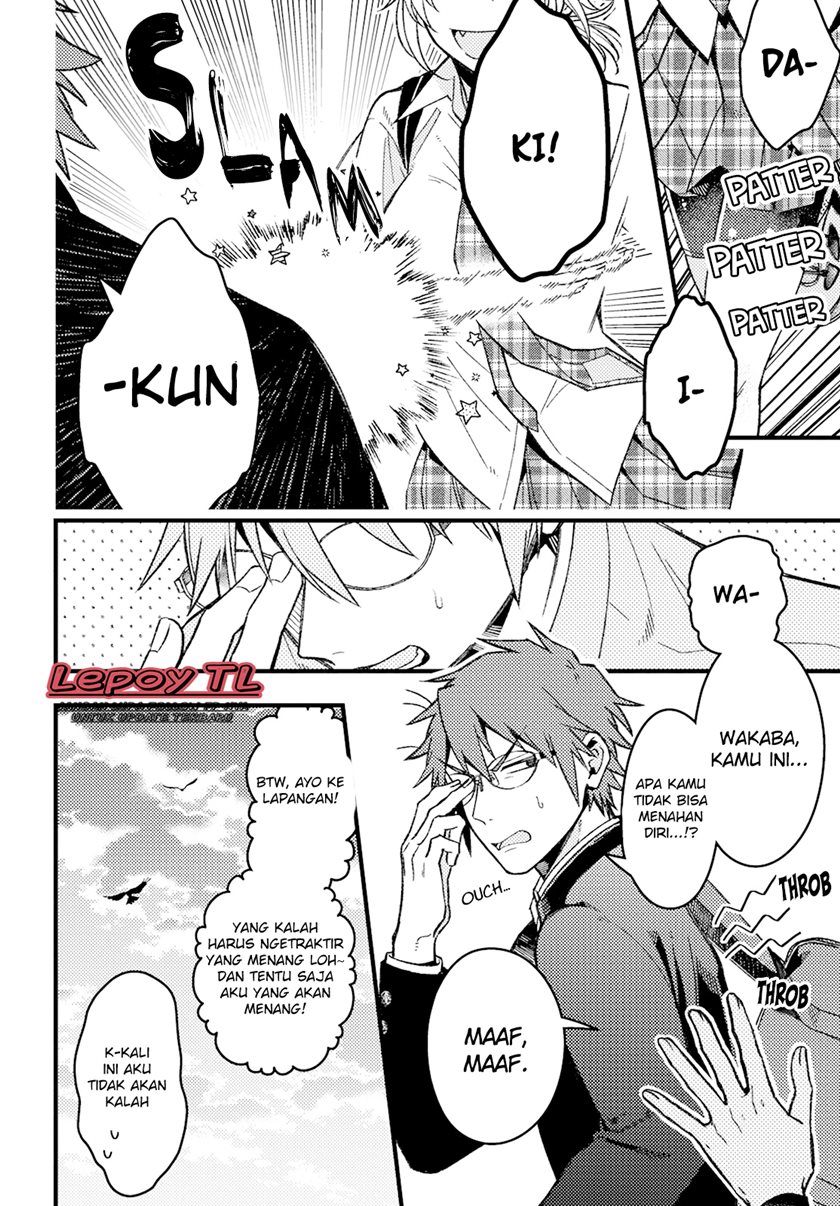 Chapter 1 - halaman 5
