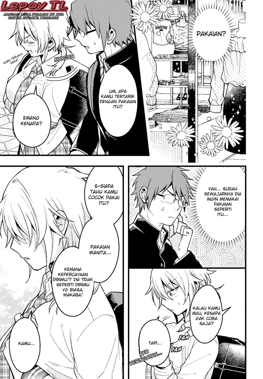 Chapter 1 - halaman 8