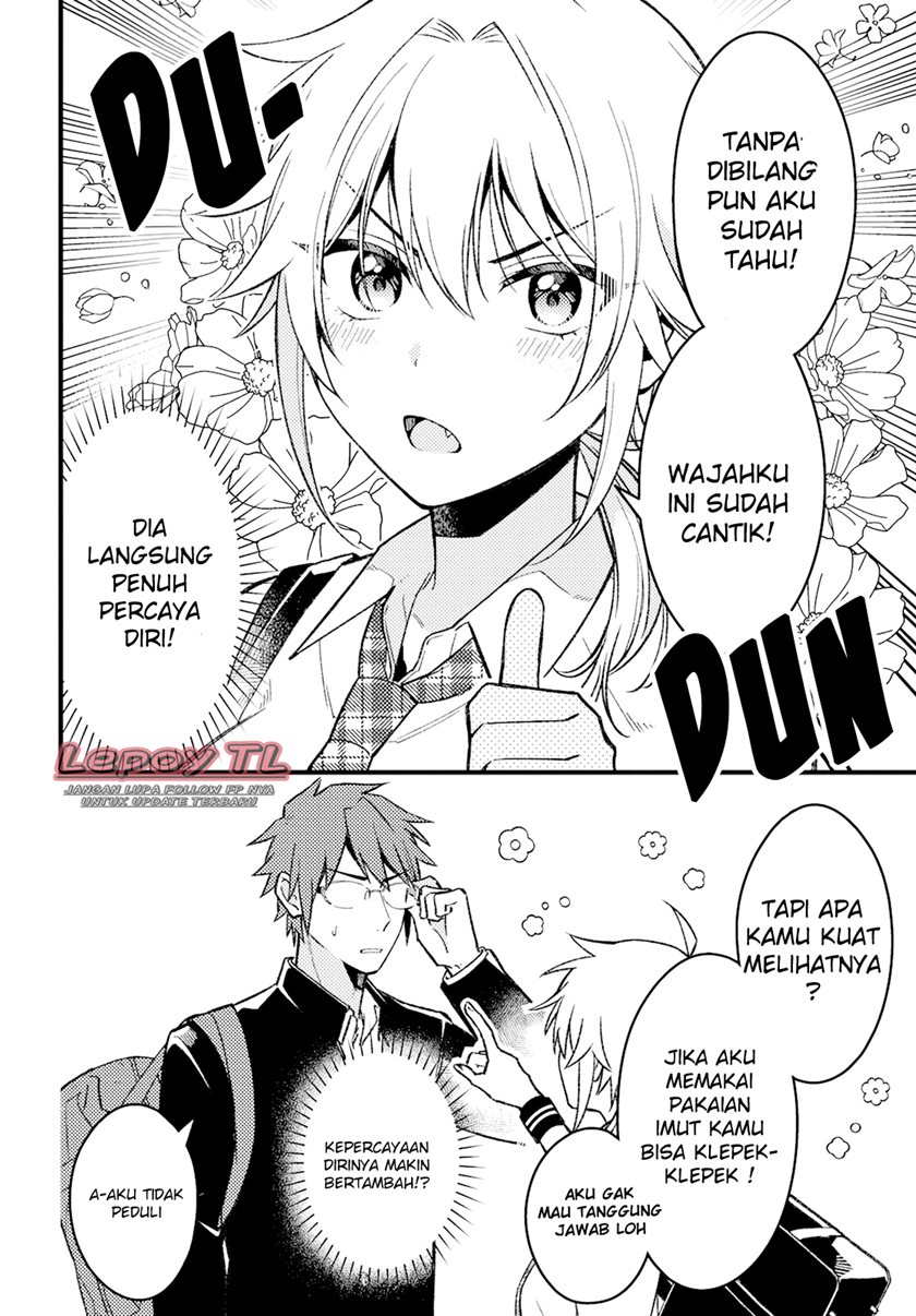 Chapter 1 - halaman 9